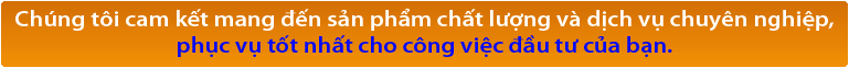 Cam kết dịch vụ Copy giao dịch forex